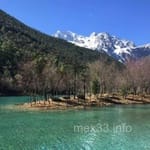 Avatar de Carolina Sandoval