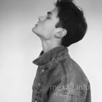 Avatar de Óscar Mendoza