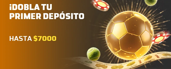 Juego nuevo disponible en mex33 casino